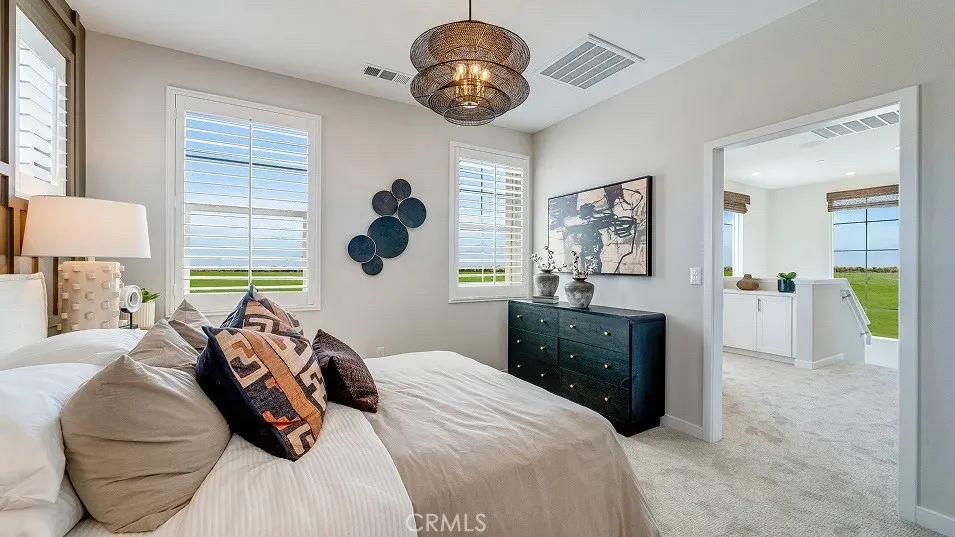 2660 E Lincoln Paseo Ontario, CA 91762