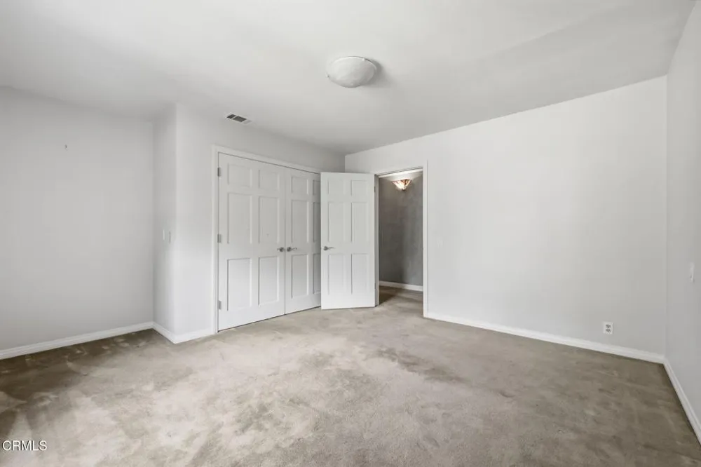 921 Shokat Drive Ojai, CA 93023