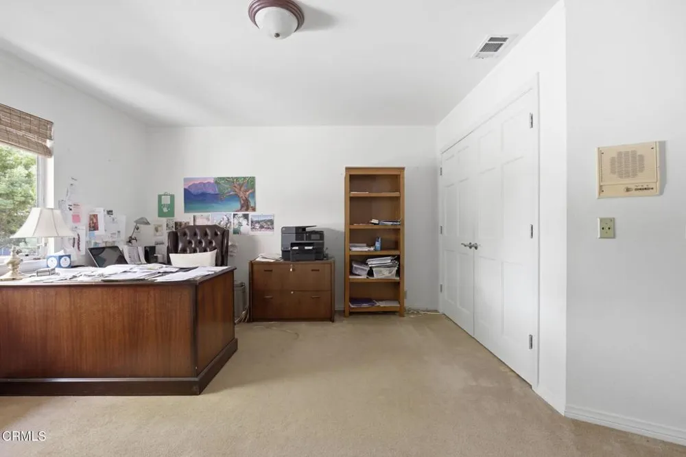 921 Shokat Drive Ojai, CA 93023