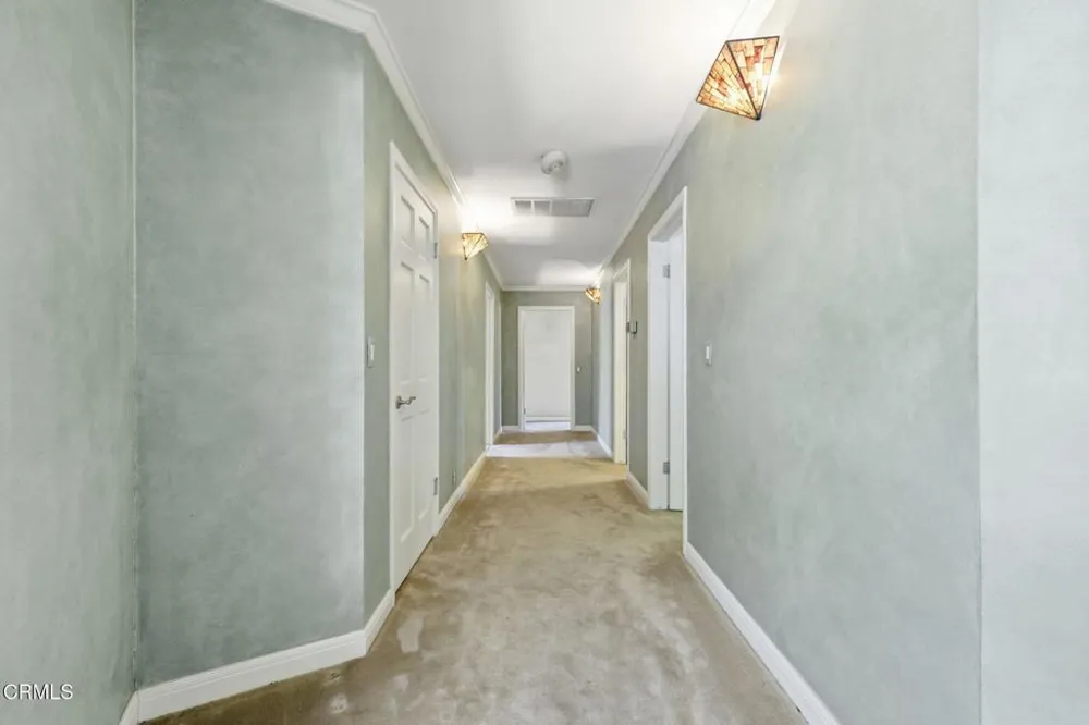 921 Shokat Drive Ojai, CA 93023