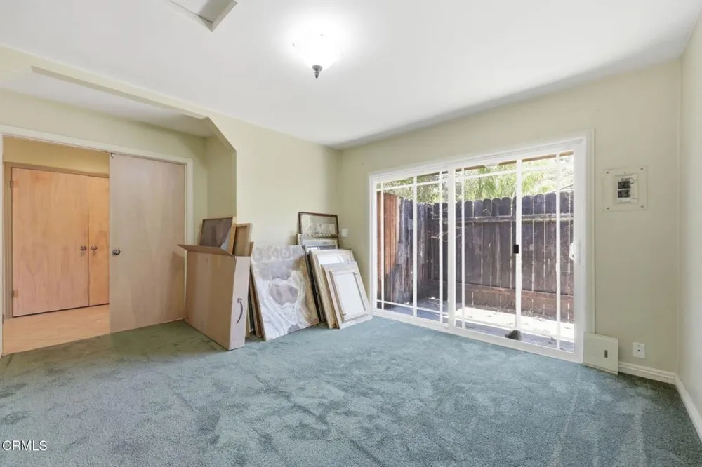 921 Shokat Drive Ojai, CA 93023