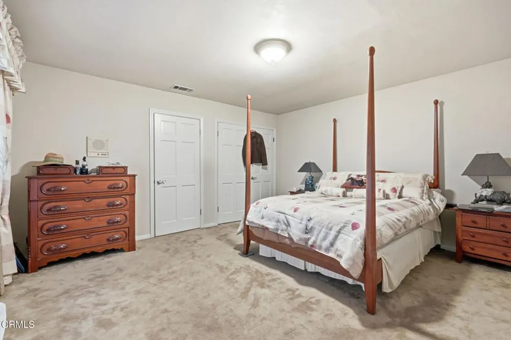 921 Shokat Drive Ojai, CA 93023