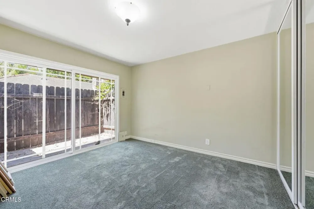 921 Shokat Drive Ojai, CA 93023