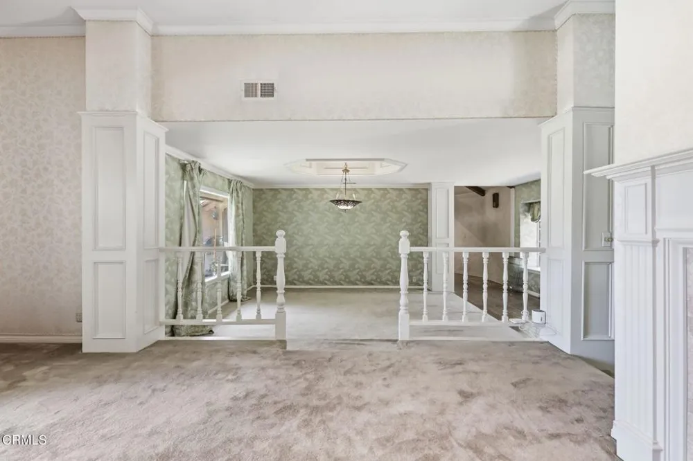 921 Shokat Drive Ojai, CA 93023