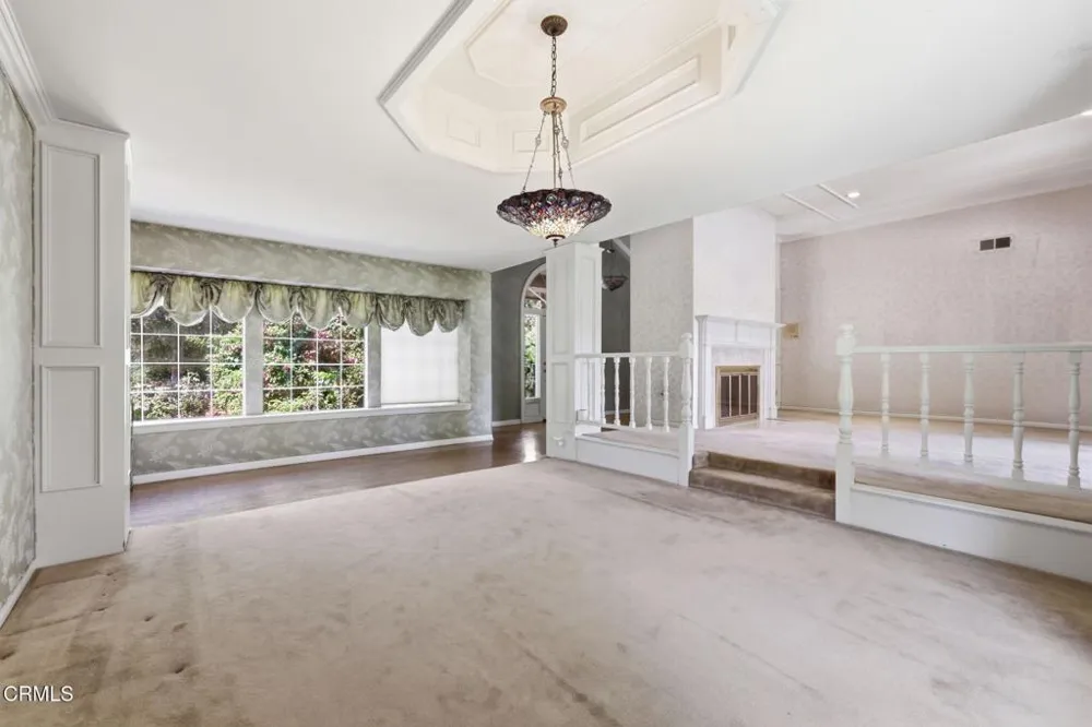 921 Shokat Drive Ojai, CA 93023