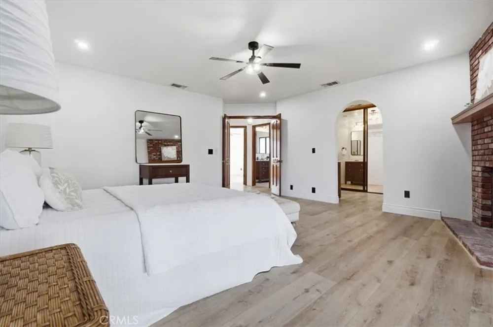 19055 Majela Apple Valley, CA 92307