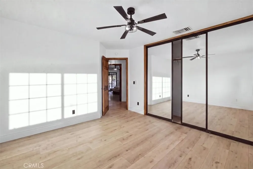 19055 Majela Apple Valley, CA 92307