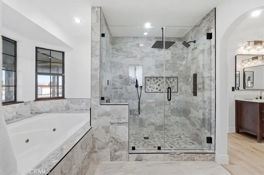 19055 Majela Apple Valley, CA 92307