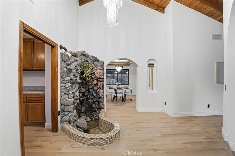 19055 Majela Apple Valley, CA 92307