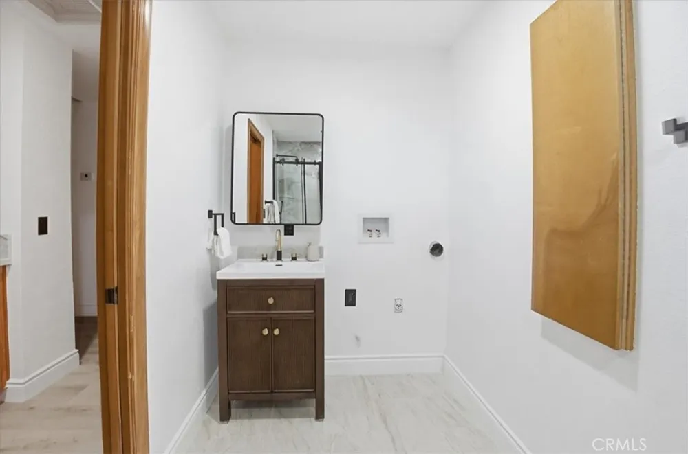 19055 Majela Apple Valley, CA 92307