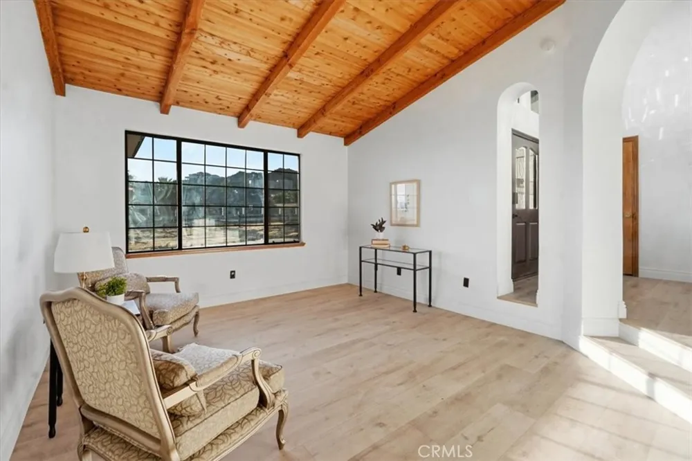 19055 Majela Apple Valley, CA 92307