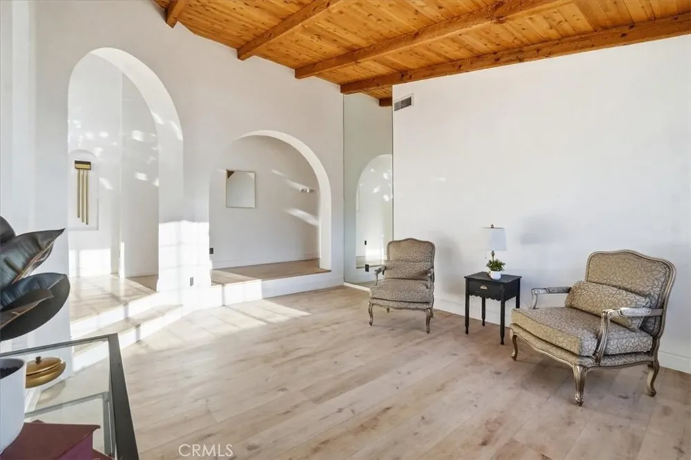 19055 Majela Apple Valley, CA 92307