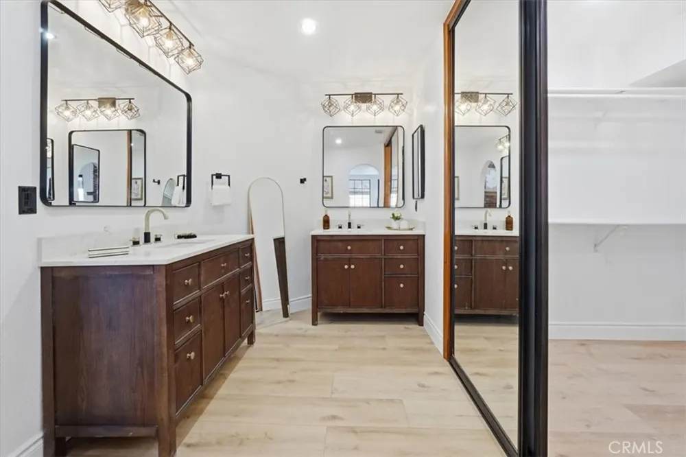 19055 Majela Apple Valley, CA 92307