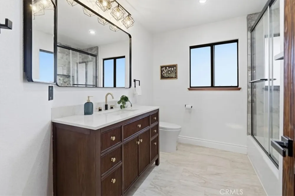 19055 Majela Apple Valley, CA 92307
