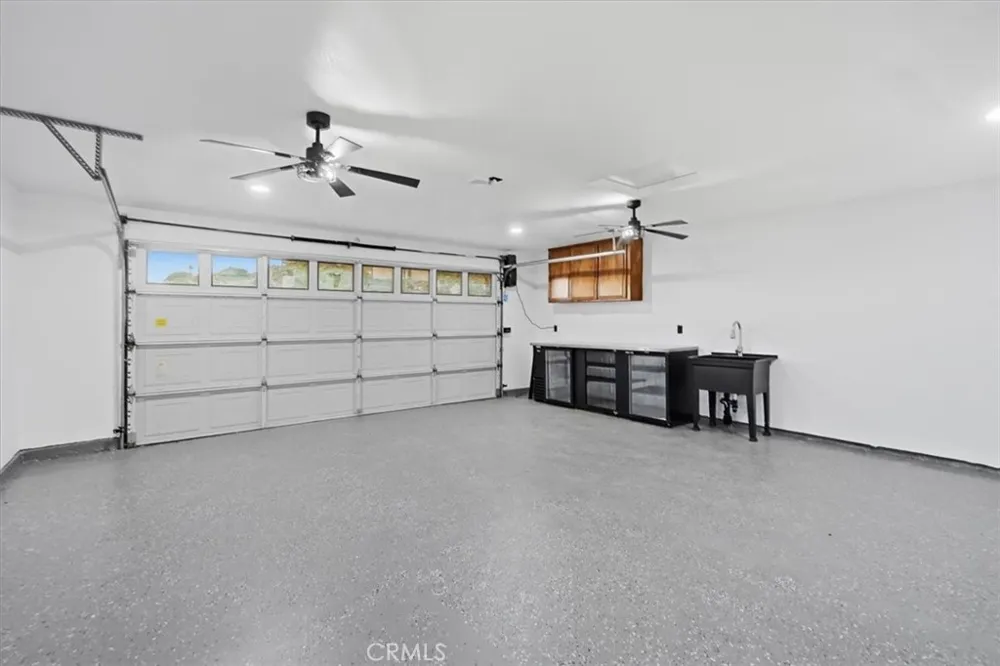 19055 Majela Apple Valley, CA 92307