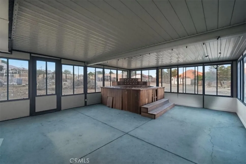 19055 Majela Apple Valley, CA 92307