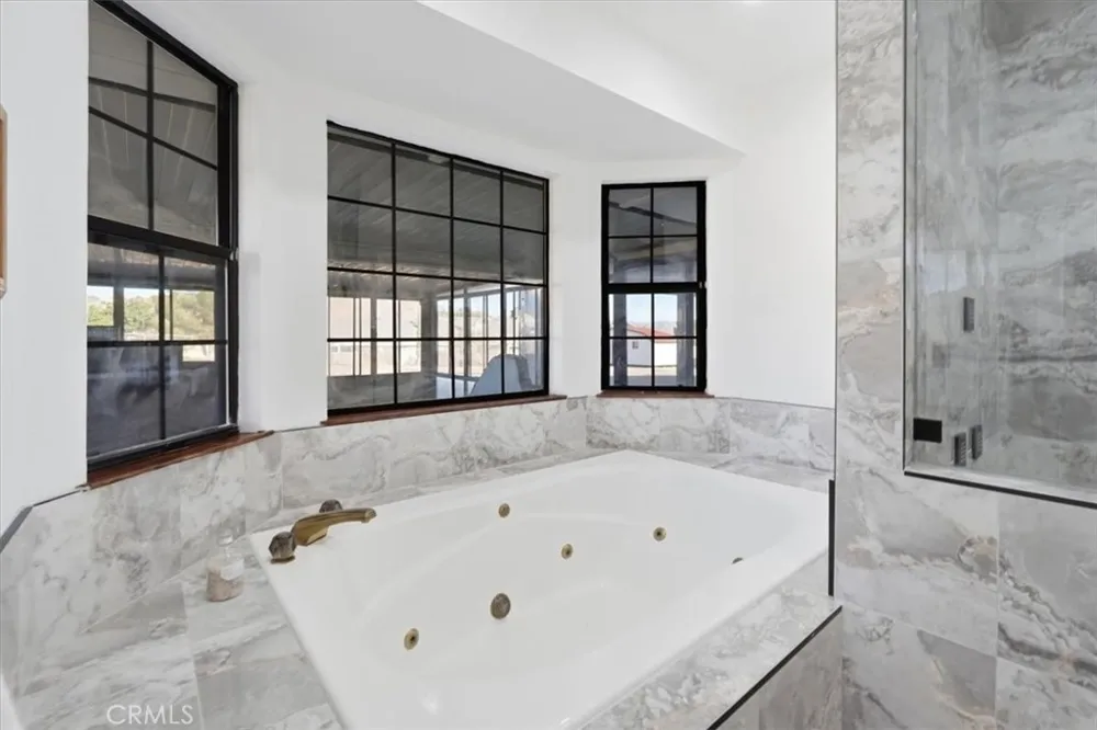 19055 Majela Apple Valley, CA 92307