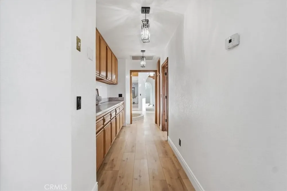 19055 Majela Apple Valley, CA 92307