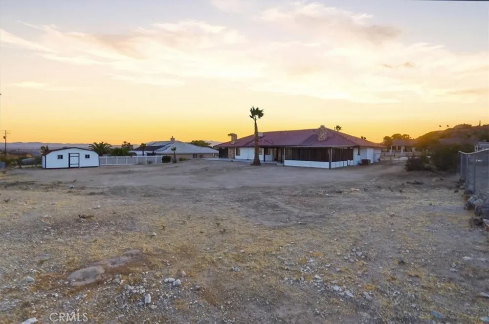 19055 Majela Apple Valley, CA 92307