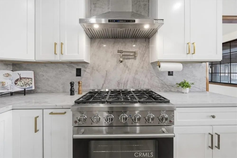 19055 Majela Apple Valley, CA 92307