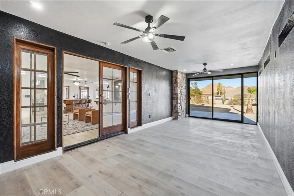 19055 Majela Apple Valley, CA 92307