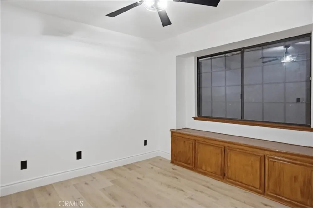 19055 Majela Apple Valley, CA 92307