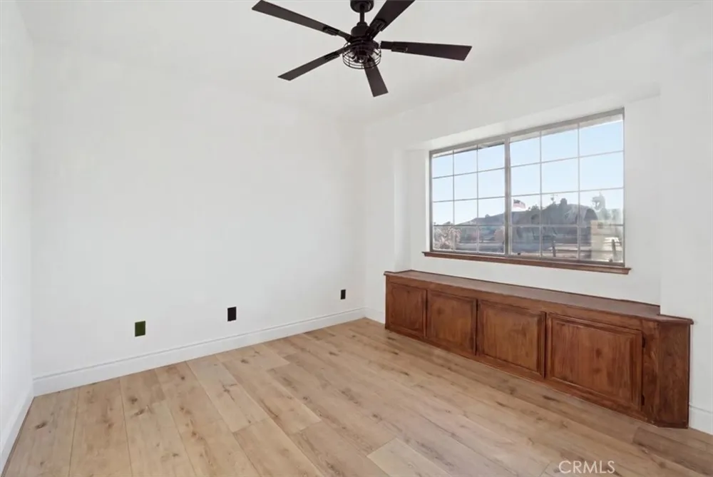 19055 Majela Apple Valley, CA 92307