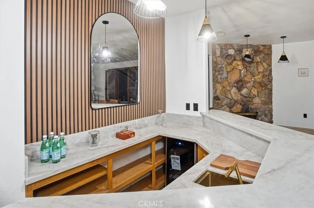 19055 Majela Apple Valley, CA 92307