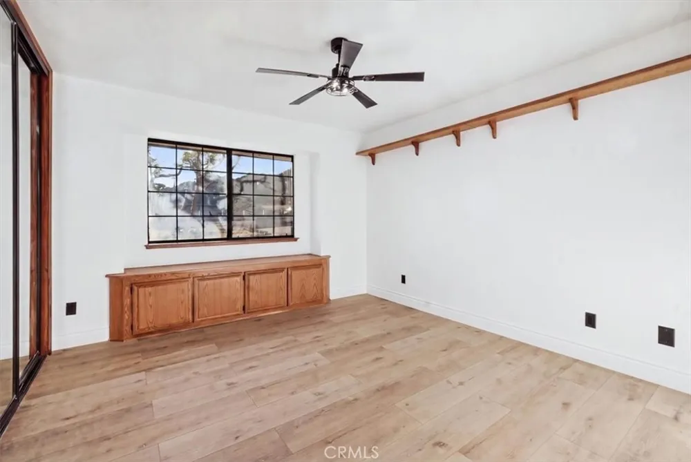 19055 Majela Apple Valley, CA 92307