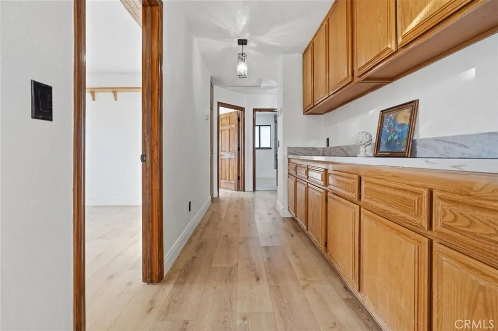 19055 Majela Apple Valley, CA 92307