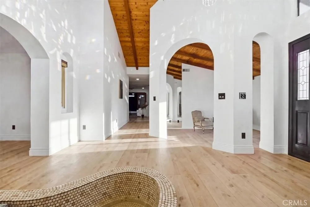 19055 Majela Apple Valley, CA 92307