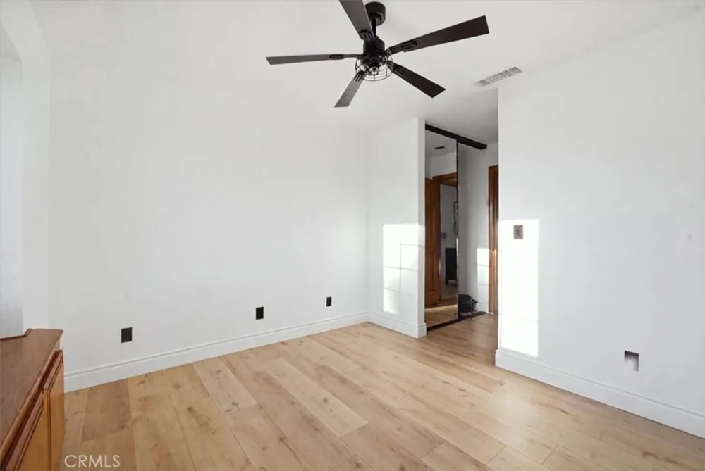 19055 Majela Apple Valley, CA 92307