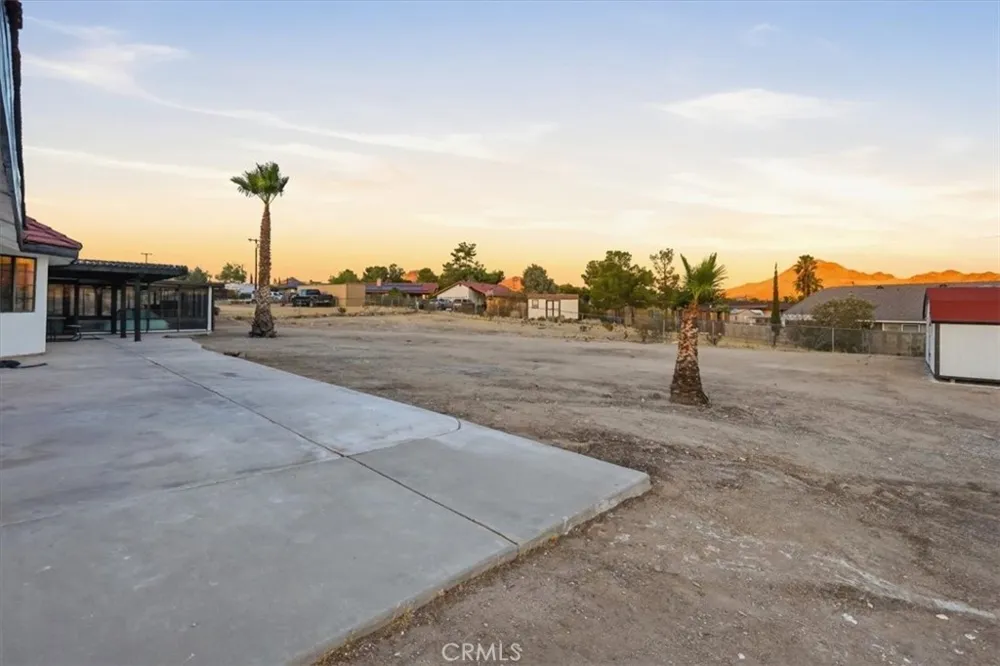 19055 Majela Apple Valley, CA 92307