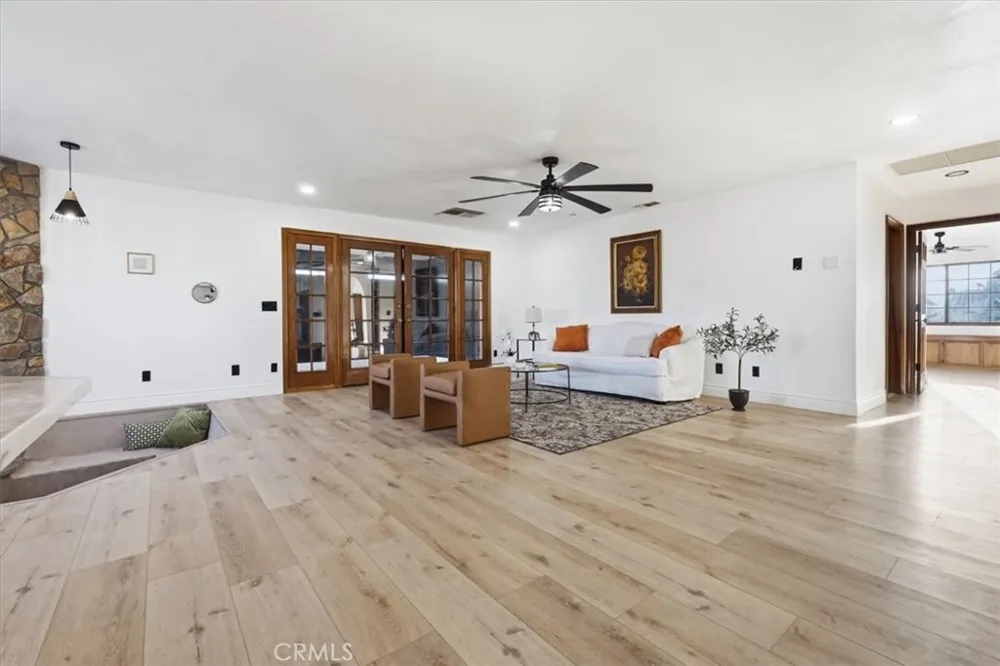 19055 Majela Apple Valley, CA 92307