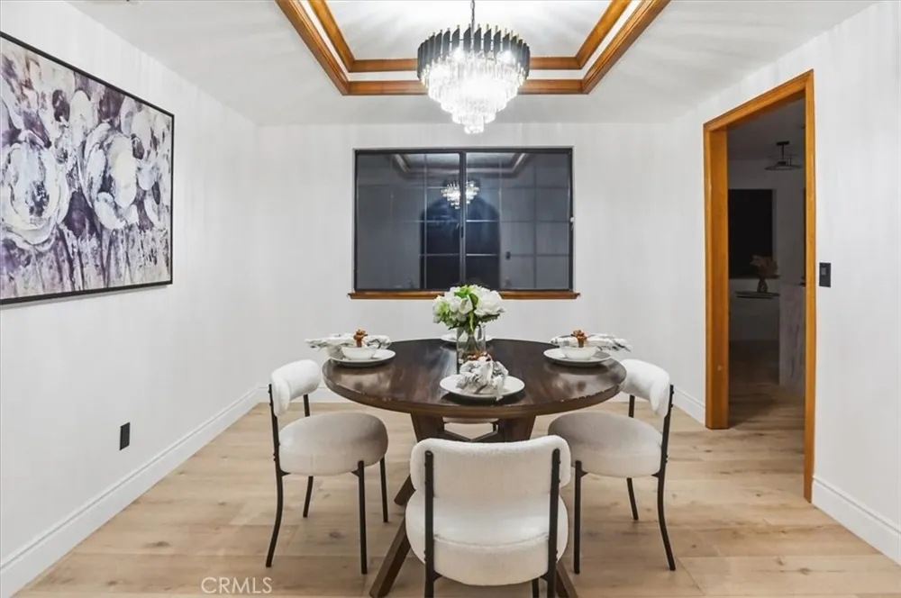 19055 Majela Apple Valley, CA 92307