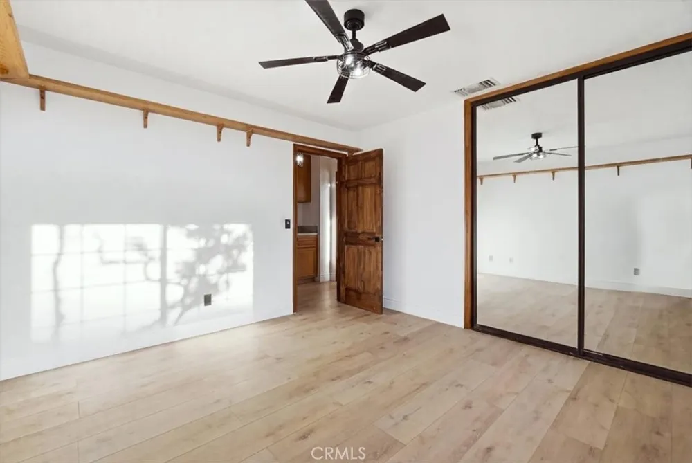 19055 Majela Apple Valley, CA 92307