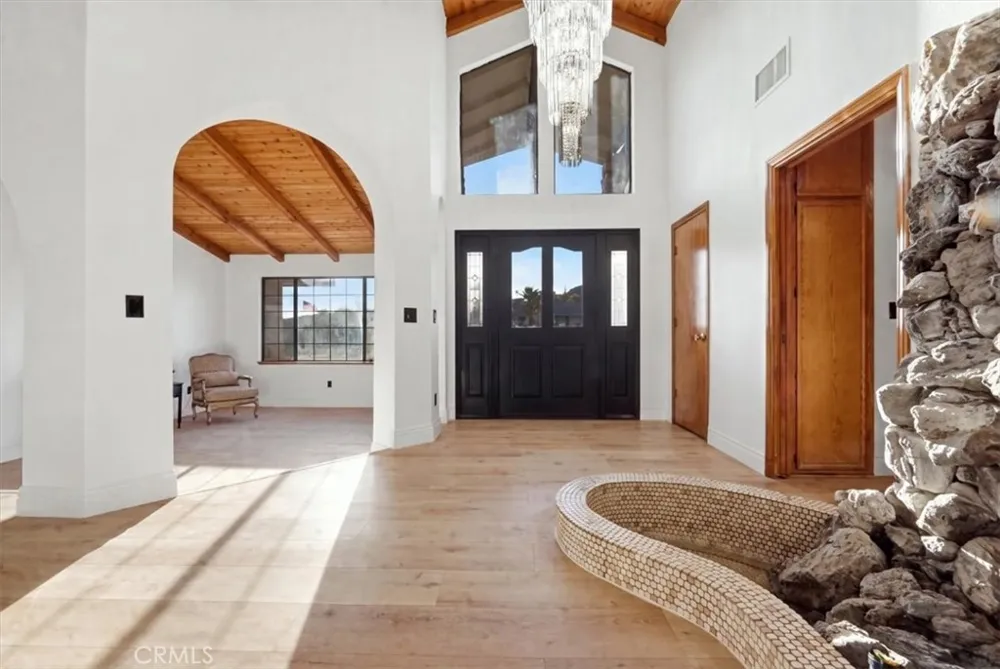 19055 Majela Apple Valley, CA 92307
