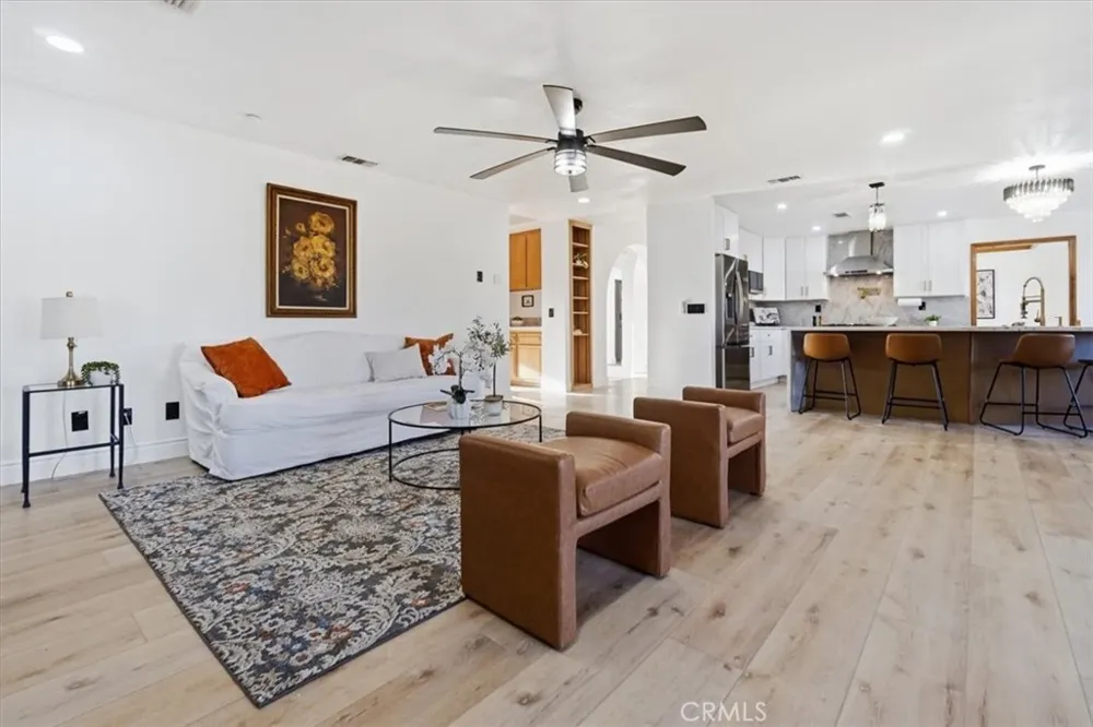19055 Majela Apple Valley, CA 92307