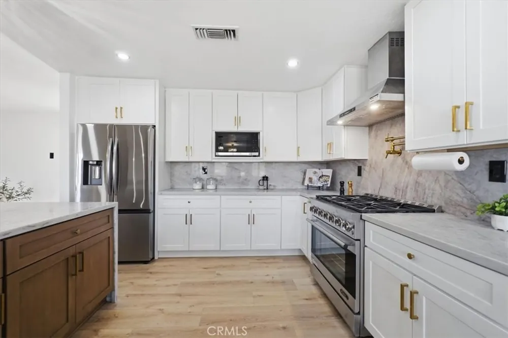 19055 Majela Apple Valley, CA 92307