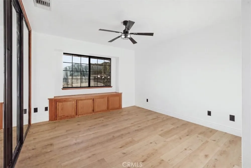 19055 Majela Apple Valley, CA 92307
