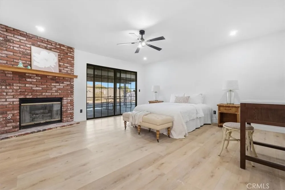19055 Majela Apple Valley, CA 92307