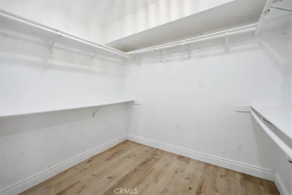 19055 Majela Apple Valley, CA 92307