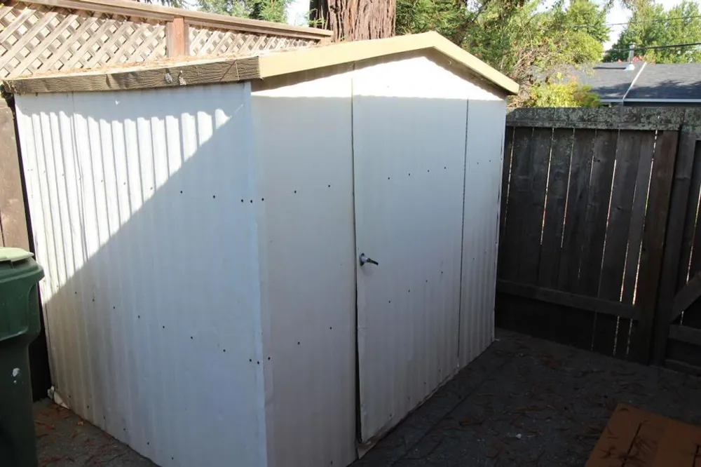 Address Not Shown Glen Ellen, CA 95442