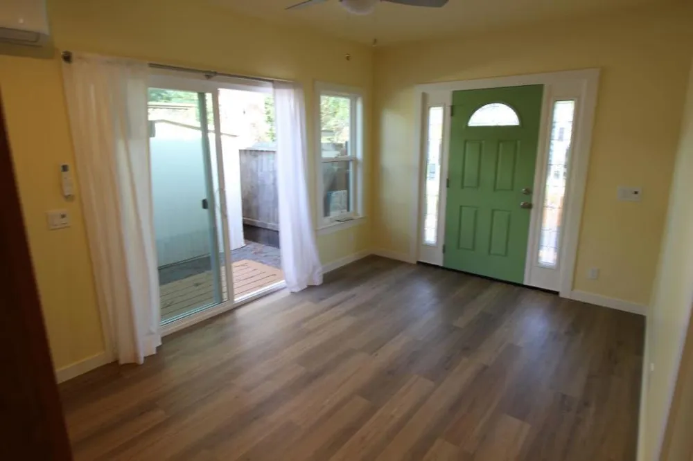Address Not Shown Glen Ellen, CA 95442