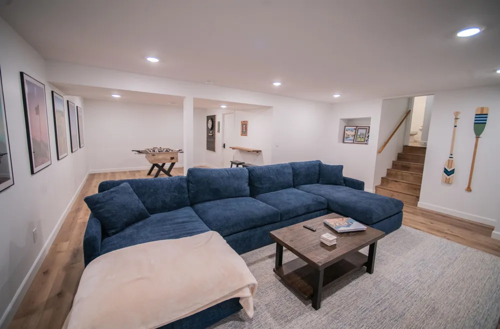 1750 S Cherry Blossom Lane Suttons Bay Township, MI 49682