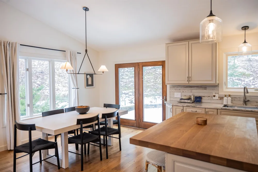 1750 S Cherry Blossom Lane Suttons Bay Township, MI 49682