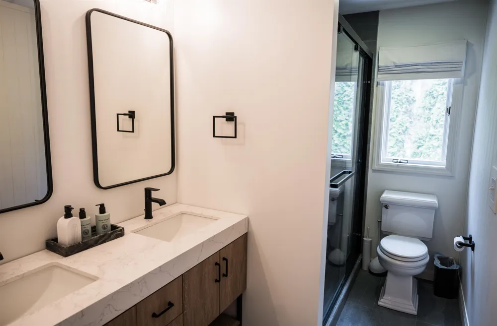 1750 S Cherry Blossom Lane Suttons Bay Township, MI 49682
