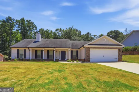 144 Briar Rose BLVD