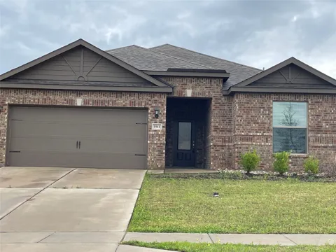 1911 Lilac Drive