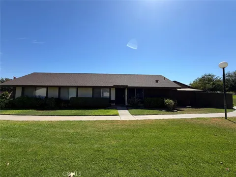 4387 Kingsbury